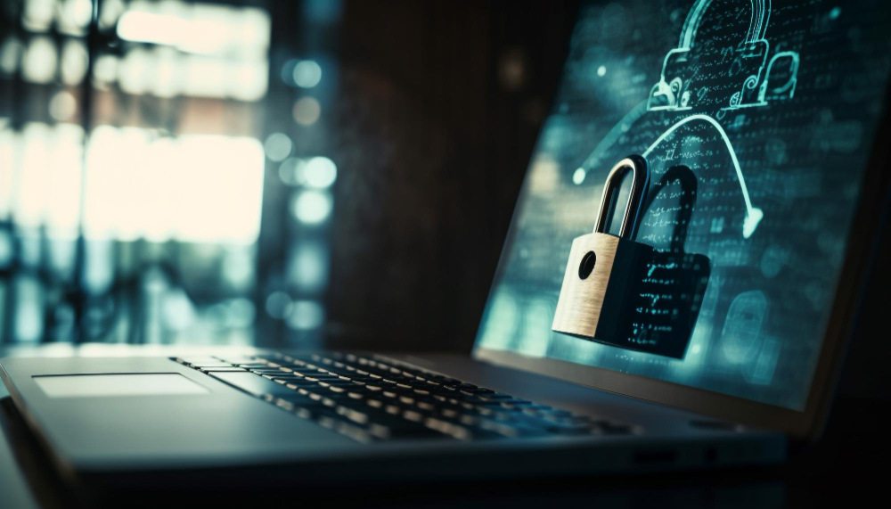 The Automotive Aftermarket Needs To Protect Itself Against Cyber Crime