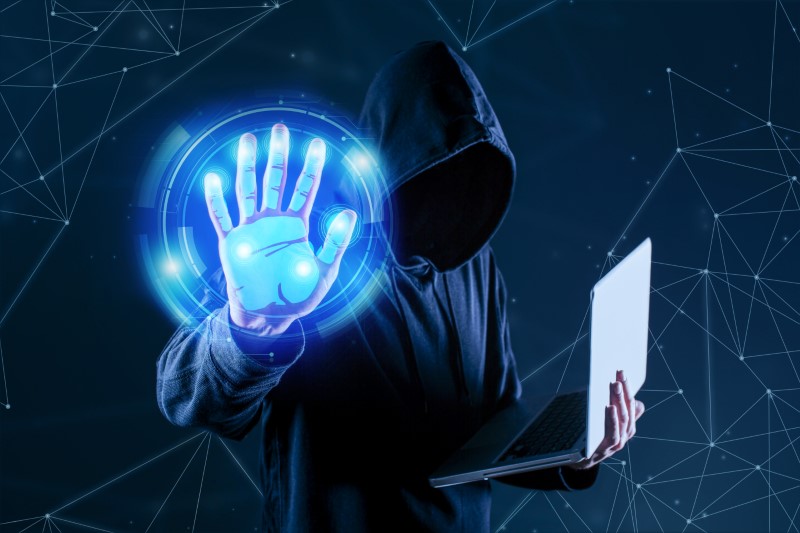Aftermarket Businesses – Understanding the Digital Vulnerabilities