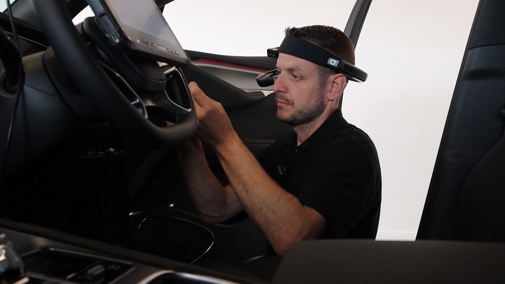 Autotech Connect cuts workshop reporting time by more than 80%